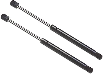 (2) STRONGARM 6600 Rear window Lift 4WD only compatible