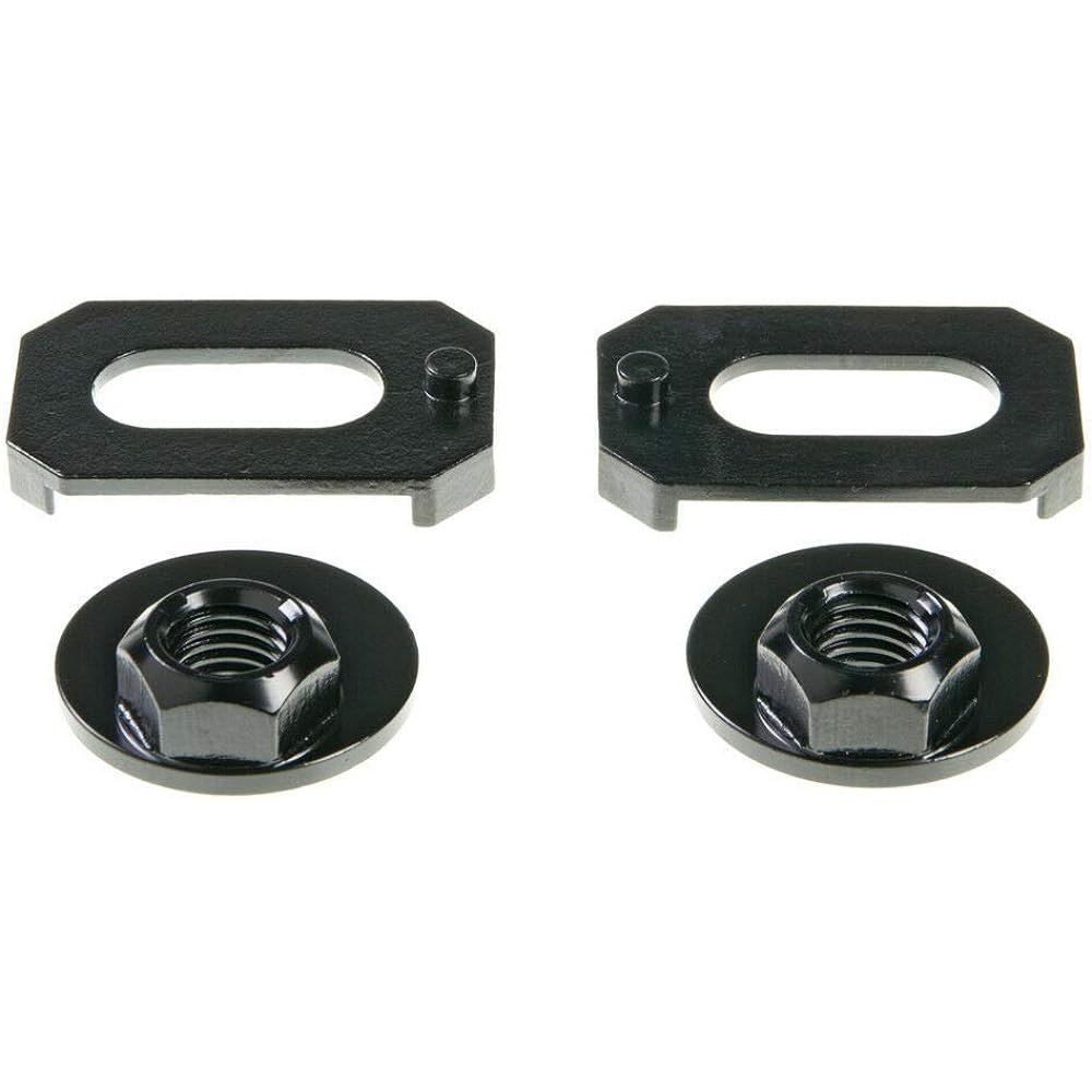 MOOG K100070 Caster/Camber Adjustment Kit