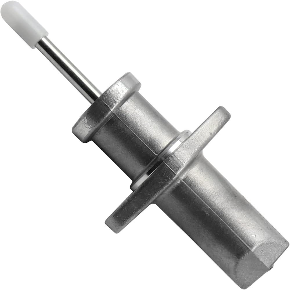 BECK/ARNLEY Clutch Slave Cylinder --072-8915