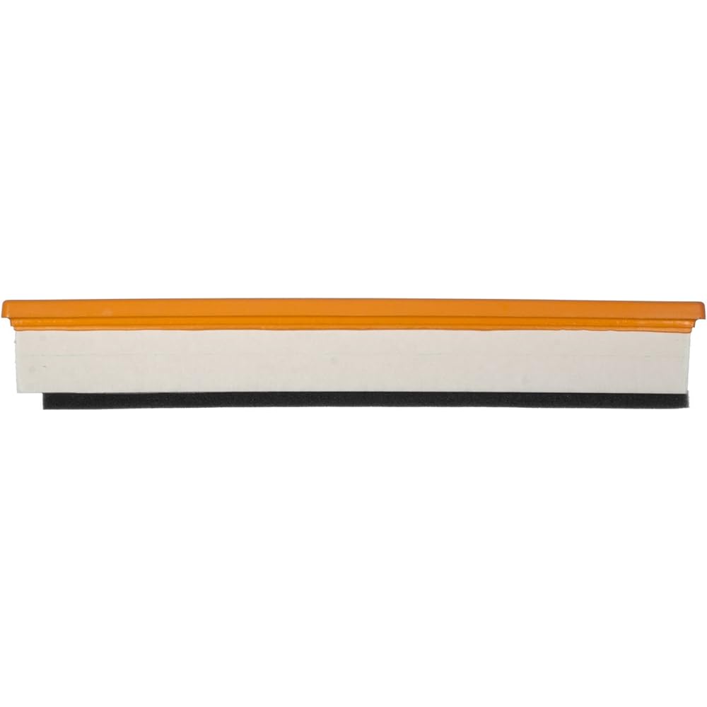 MAHLE LX 2024/1 Air filter