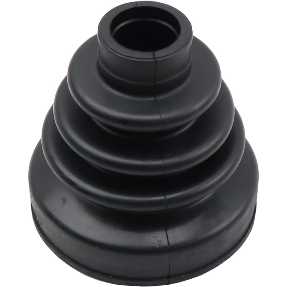 BECK ARNLEY 103-2282 CV Joint Boot Kit