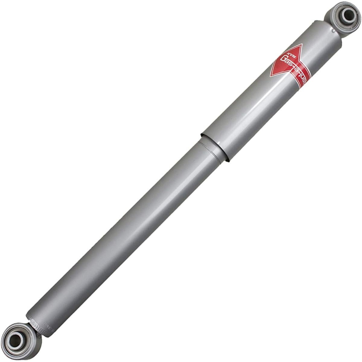 KYB Gas-A-Just KG54341 Shock Absorber
