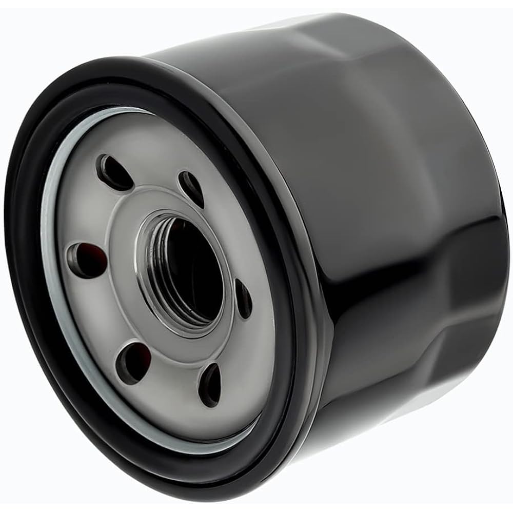 HARBOT 951-12690 Oil Filter Premium OHV 420cc Power More Engine 751-12690 751-11501 MTD XT2 CRAFTSMAN LT1500 T1000 R1000 R1000 TROY BILT TB30R MOWER