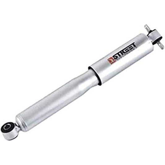 Bell Tech Inc 10103i Street Perff Shock Absorbing