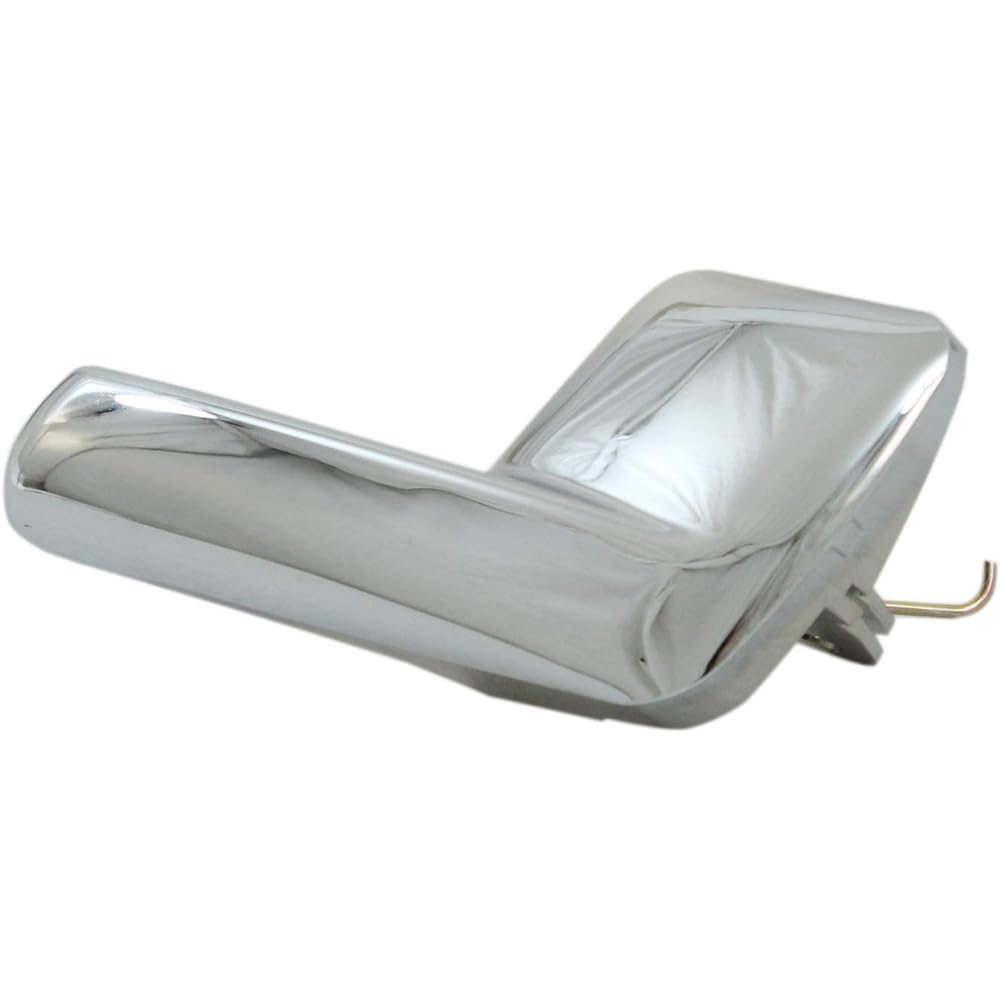 EVAN FISCHER interior front door handle side side side side