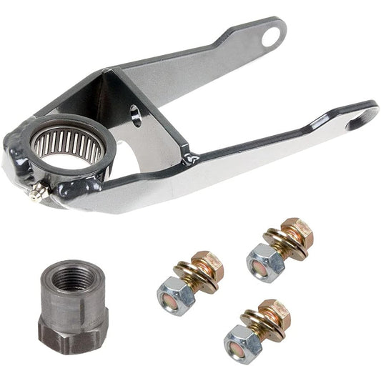 Synergy Manufacturing 8069-02 Shaft Brace