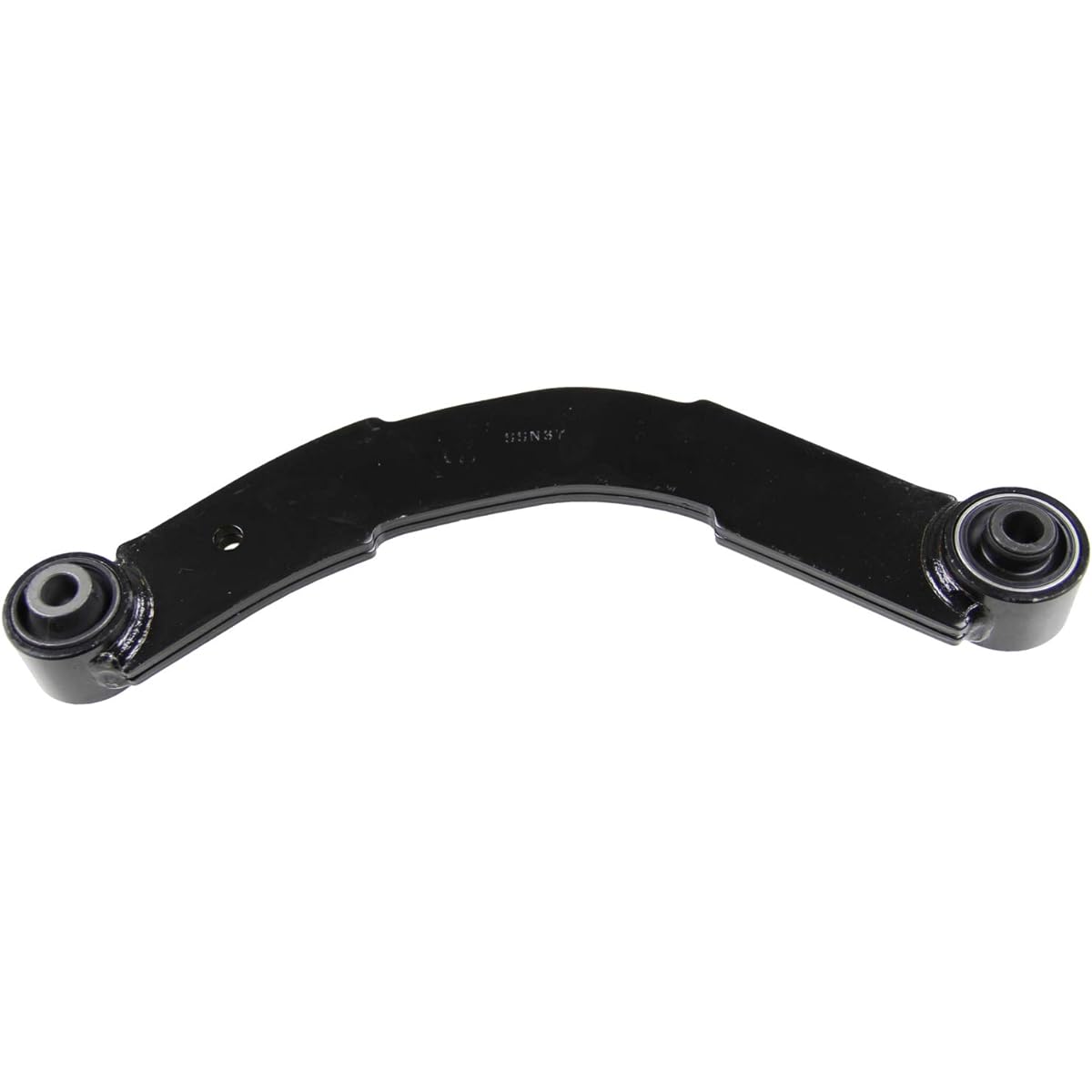 MOOG RK641281 Lateral Arm