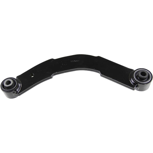 MOOG RK641281 Lateral Arm
