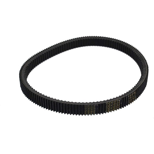 Drive belt EZGO RXV/TXT Golf Cart Kawasaki Clutch & Engine replacement 606136