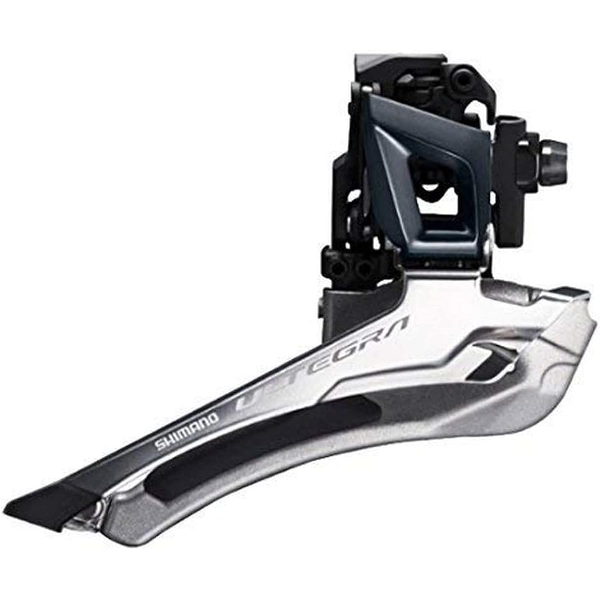 Shimano FD-R8000 Direct Mount 2X11S *When using as a band type, please use SM-AD91. IFDR8000F