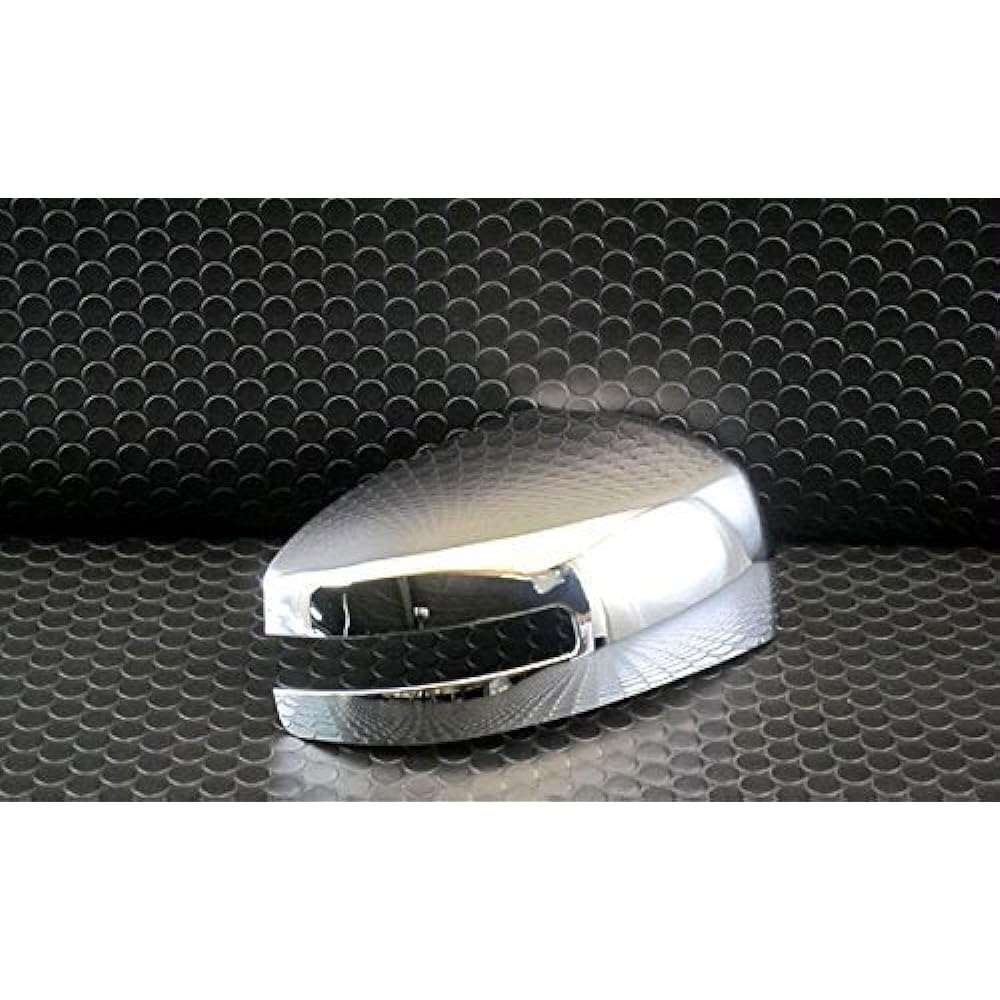 BRIGHTZ Days B21W Metable Door Miller Cover A Type [MIR-SID-098] Daes Dawn B21 21 21W 12144