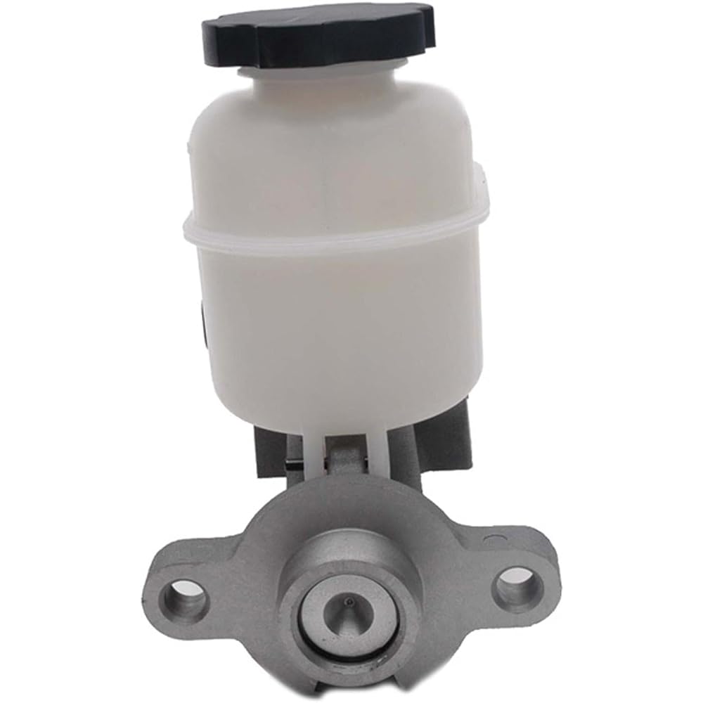 ACDelco 18M986 Professional Brake Master Cylinder Assembly