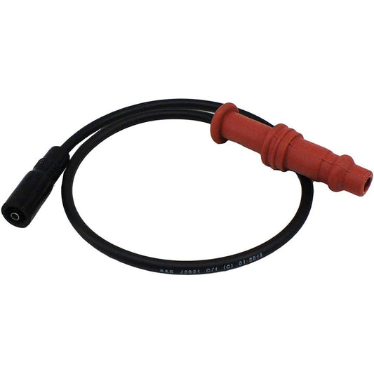 POLARIS 4011690 Scattered Spark Plug Wire 2008-2013 RANGER 500 Crew EFI OEM