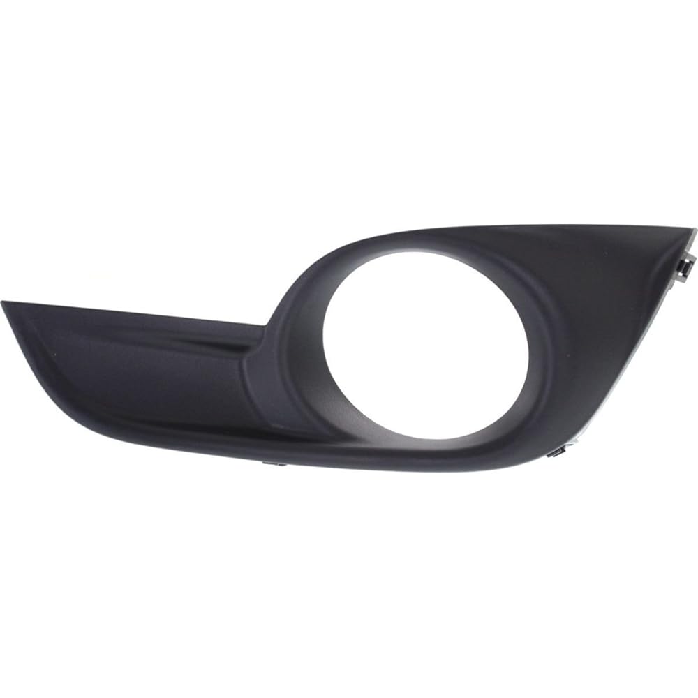 DAT 13 - Altima 4DR Sedan Model Black Fog Lump Busel Set 2 left driver right passenger seat pair NI1038115 Ni1039115