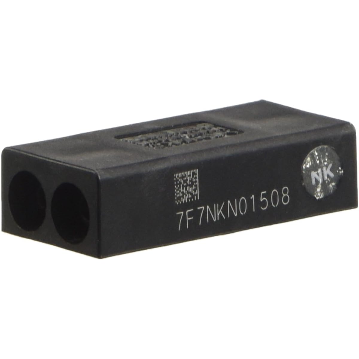 SHIMANO SM-JC40 Type Junction B SM-JC4