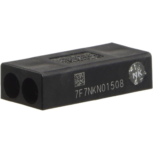 SHIMANO SM-JC40 Type Junction B SM-JC4