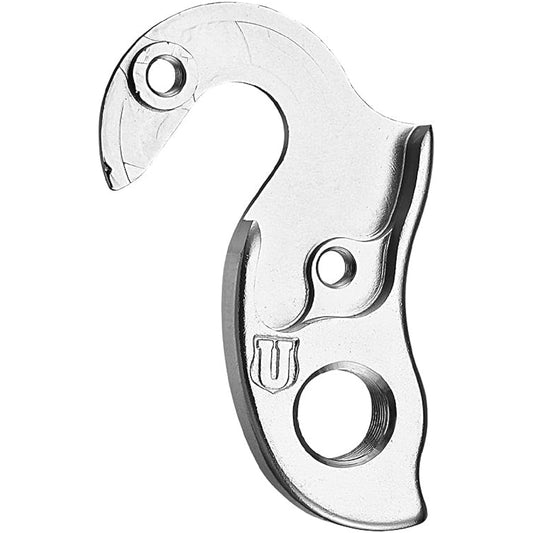 MARWI Gear Hanger GH-208