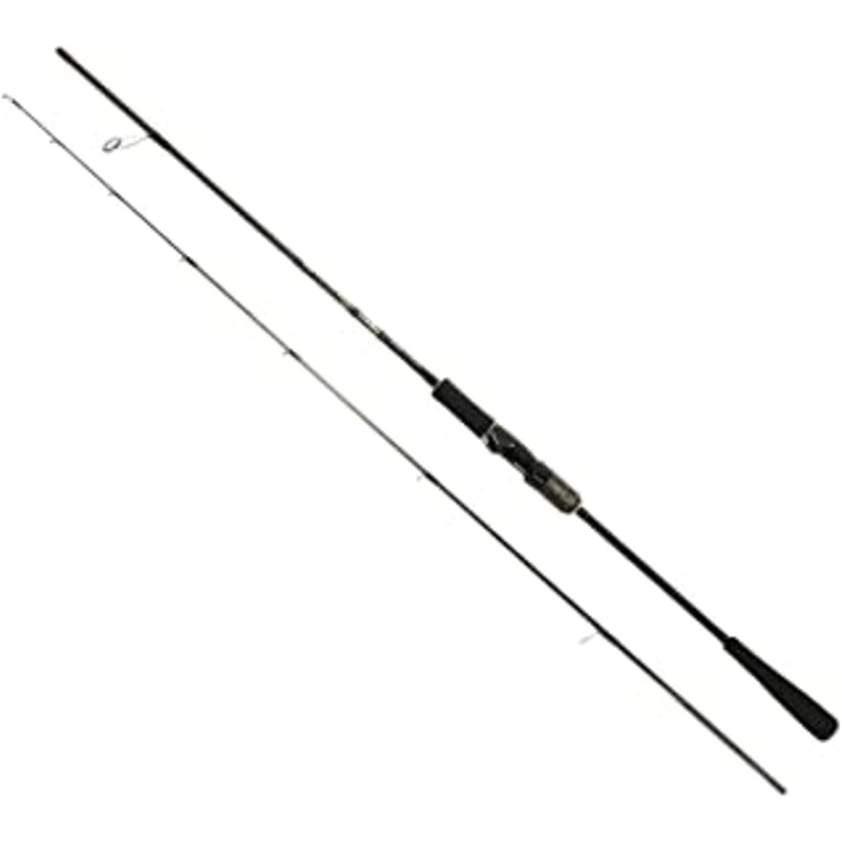 DAIWA Super Light Jigging/Portable Rod BLAST SLJ AP Various