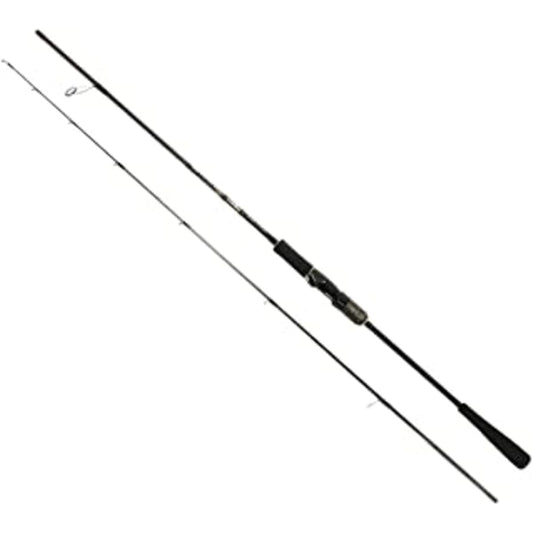 DAIWA Super Light Jigging/Portable Rod BLAST SLJ AP Various