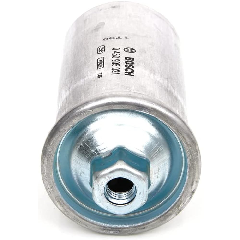 BOSCH 71020 fuel filter Bosch gasoline fuel filter