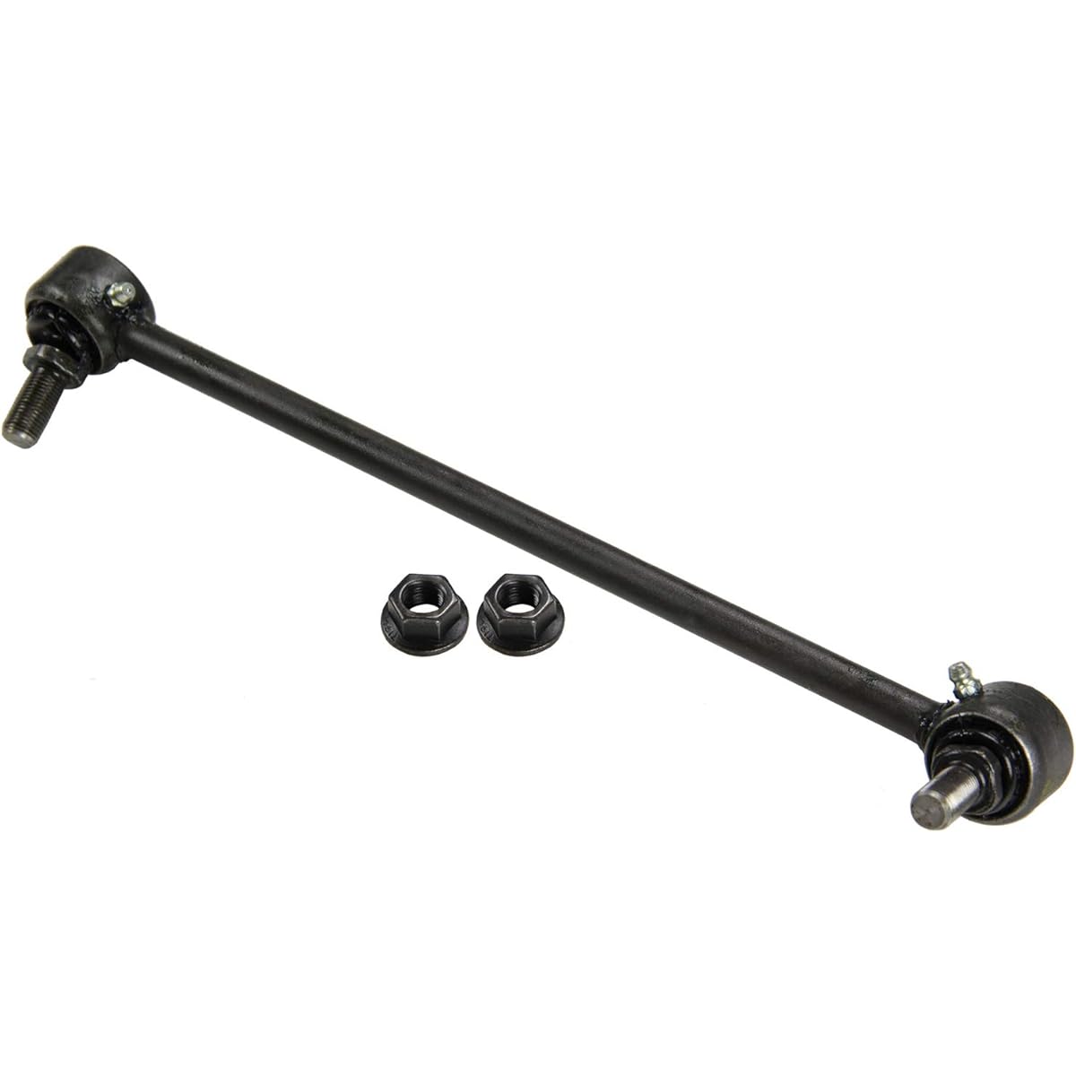 MOOG K750650 Stabilizer Bar Link Kit 1 Pack