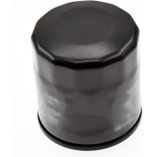 Motorcycle Breather Filter For Yamaha YZF-R6 5EB 5MT 5SL YZFR6 1999 2000 2001 2002-2005 YZF-R6 S 2006-2010 Motorcycle Oil Grid Filter Cleaner