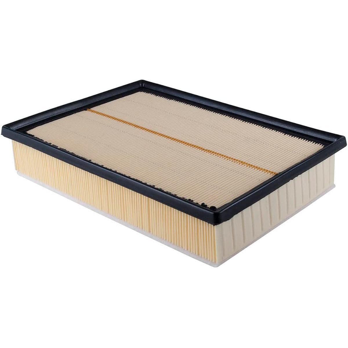 Denso Air Filter 143-3025