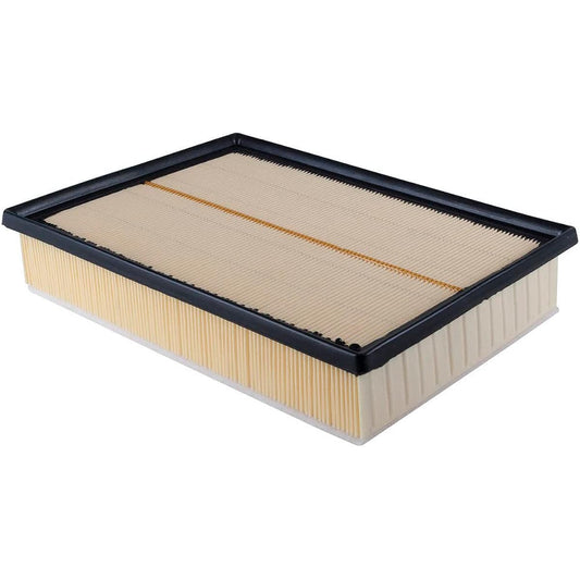 Denso Air Filter 143-3025