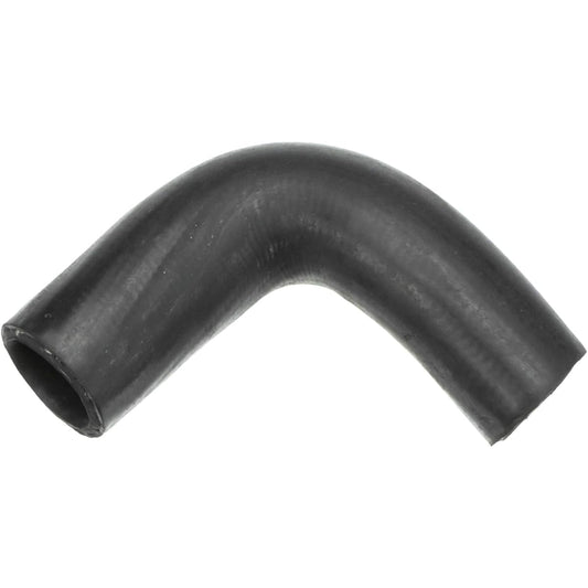 ACDelco 14367S Professional Molded Heater Hose