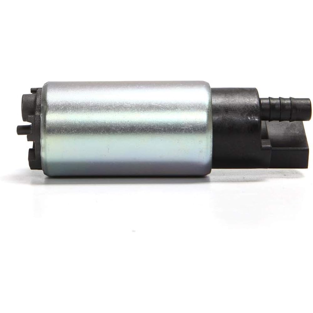 Electric fuel pump & installation kit conforming to multiple models E8213 EFP382A