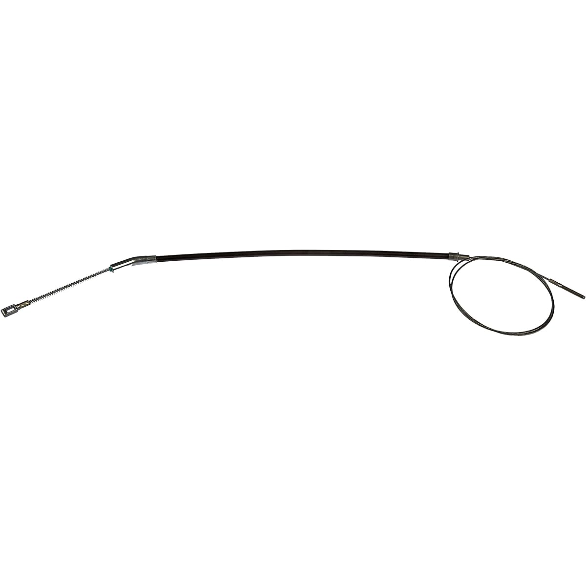 Dorman C92876 Parking Brake Cable