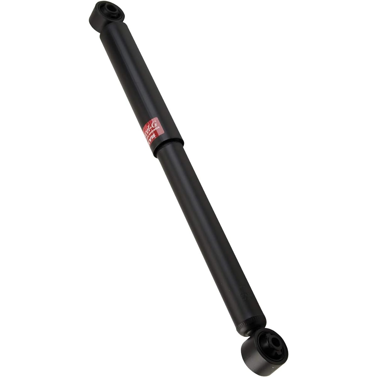 KYB 344080 Excel-G gas shock