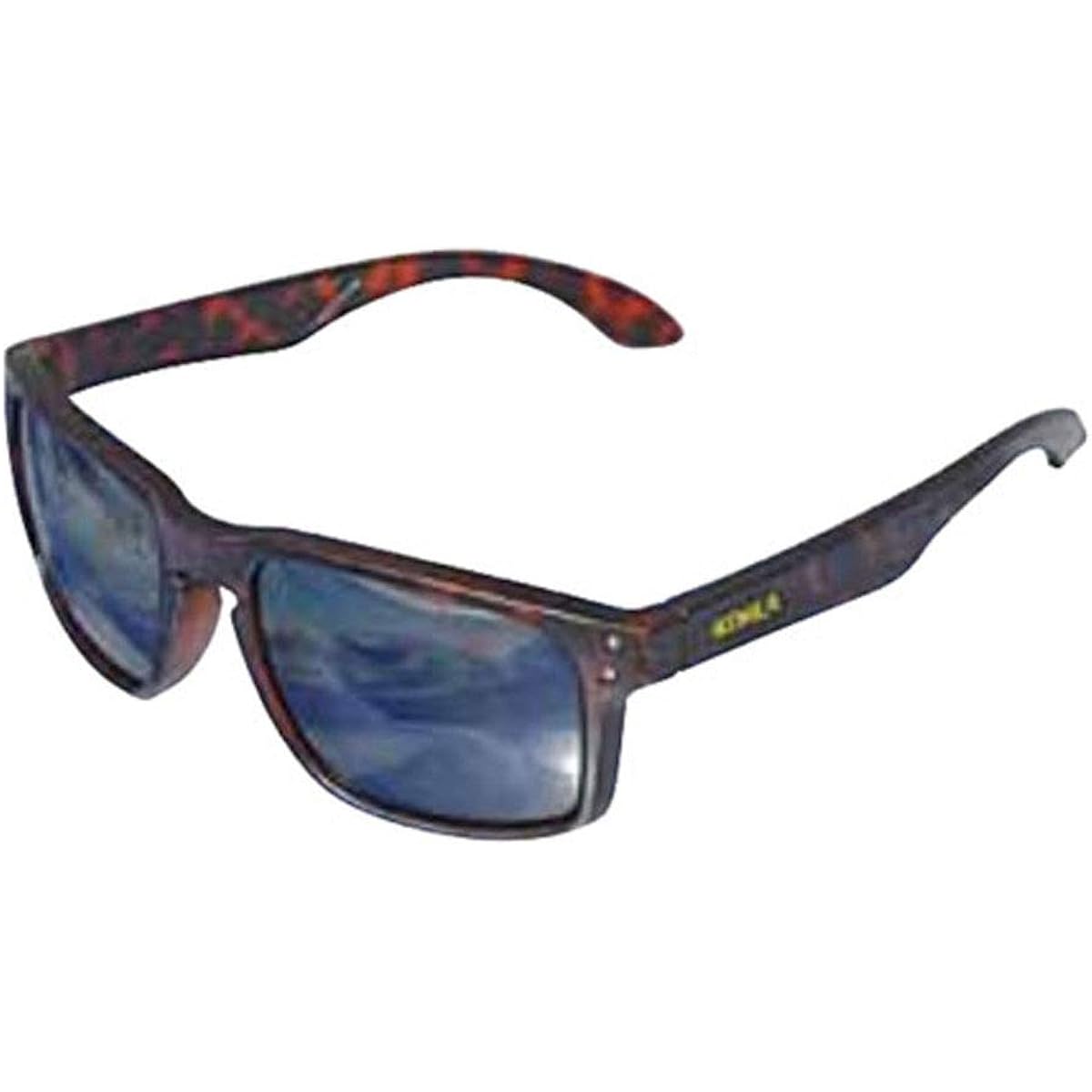 KOHLA Valferre [Polarized Lens] KLST-2509 Demi Brown DB