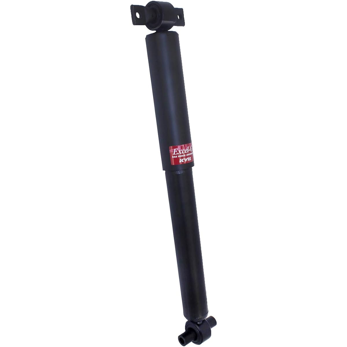 KYB 349151 Excel-G gas shock black