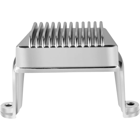 OCPTY Voltage Regulator Rectifier for 2006-2008 Harley-Davidson Electra Glide Road King