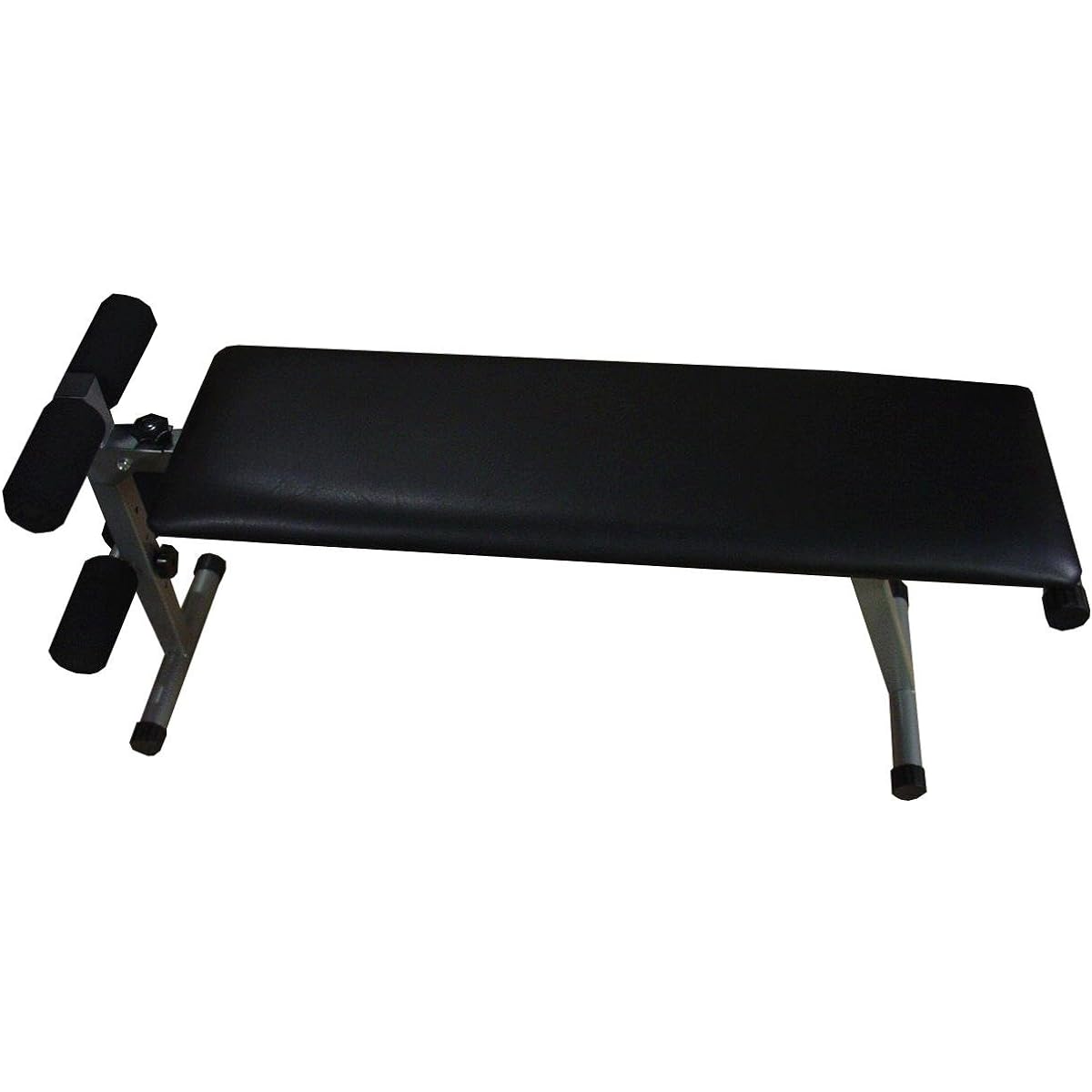 SINTEX 2-way bench STM044