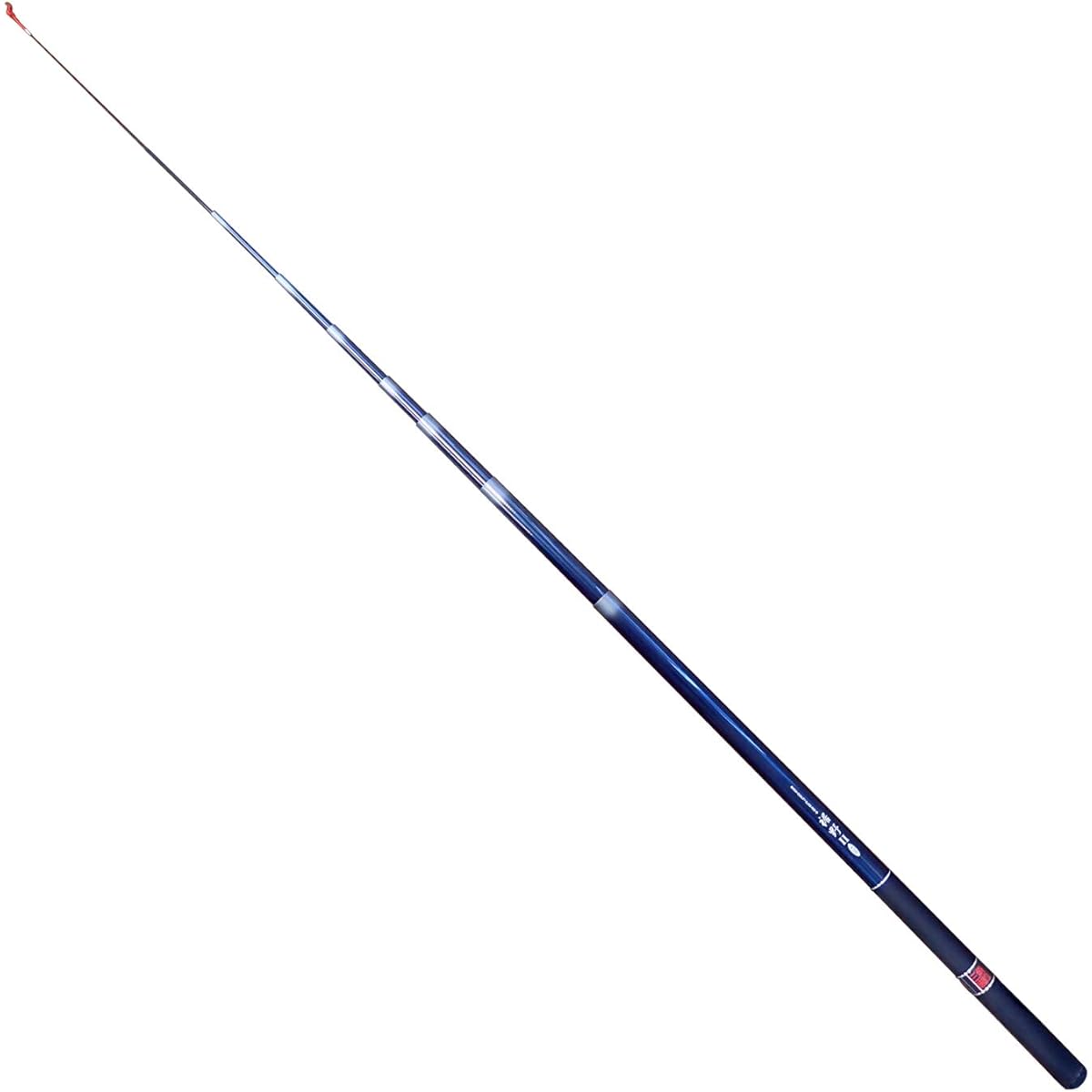 Fishing Samadhi Mountain Stream Broadcast Susono II 450
