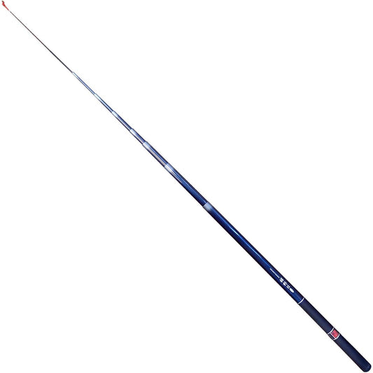 Fishing Samadhi Mountain Stream Broadcast Susono II 450