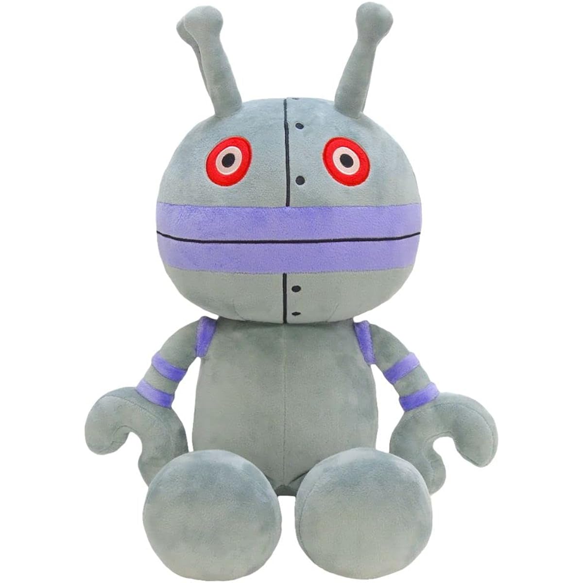 Yoshinori Hugging Doll Dadandan 182719