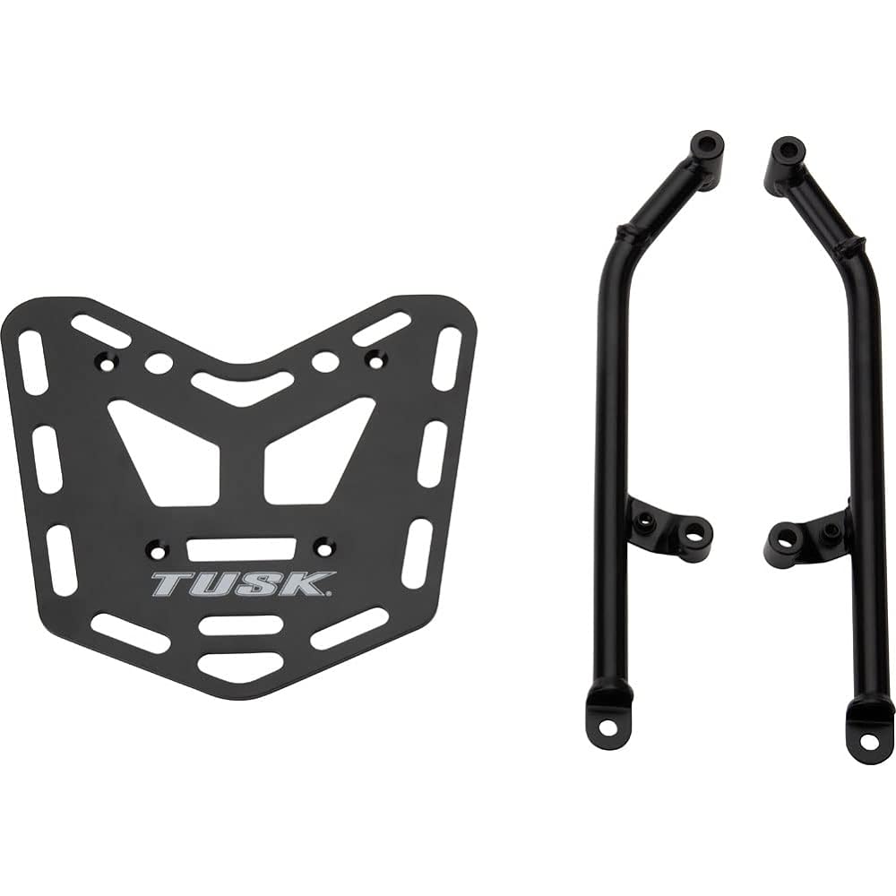 For TUSK Top Rack KTM 390 Adventure 2020-2021