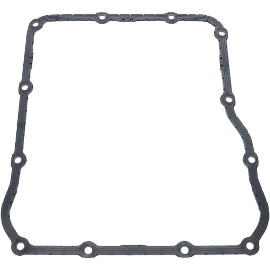 ACDelco 29549684 GM Original Equipment Automatic Transmission Fluid Pan Gasket