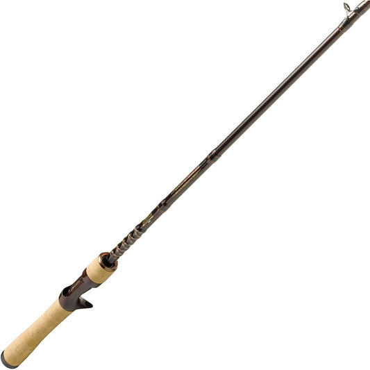 TIEMCO Fenwick Links LINKS60Y-CMLJ Length: 6'0"