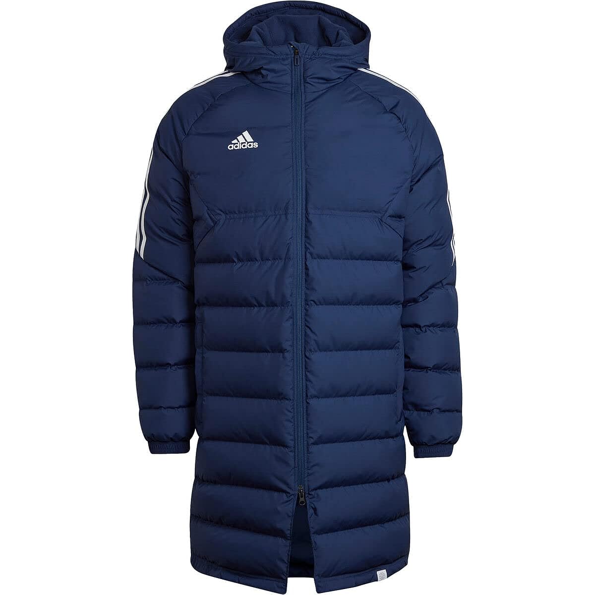 [Adidas] Soccer CONDIVO22 L Down Men's
