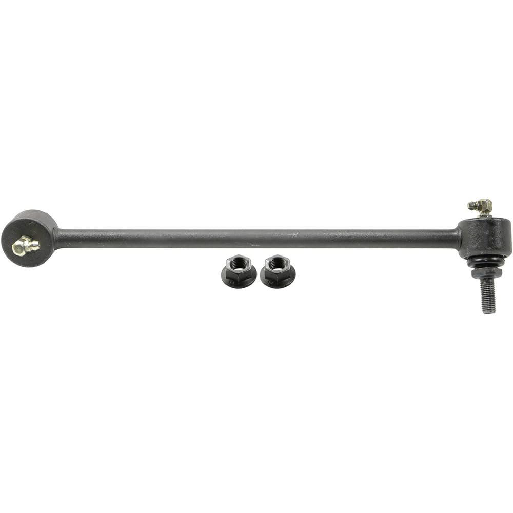 MOOG K750163 Stabilizer Bar Link Kit