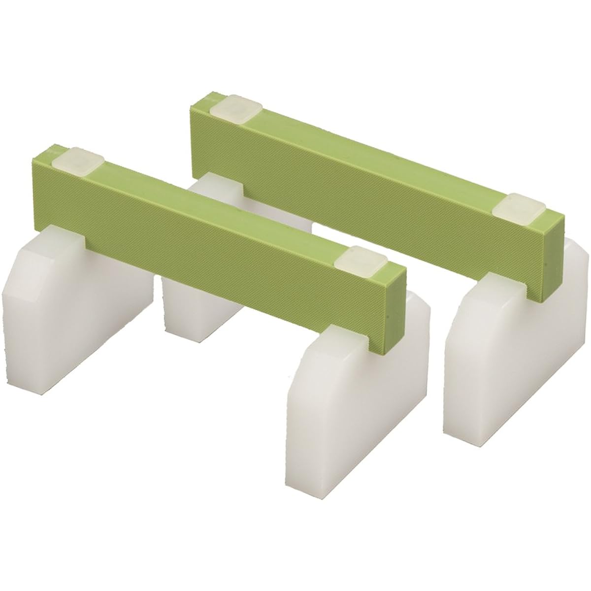 Towa Polyate Commercial Cutting Board Legs 20xH10cm F-20