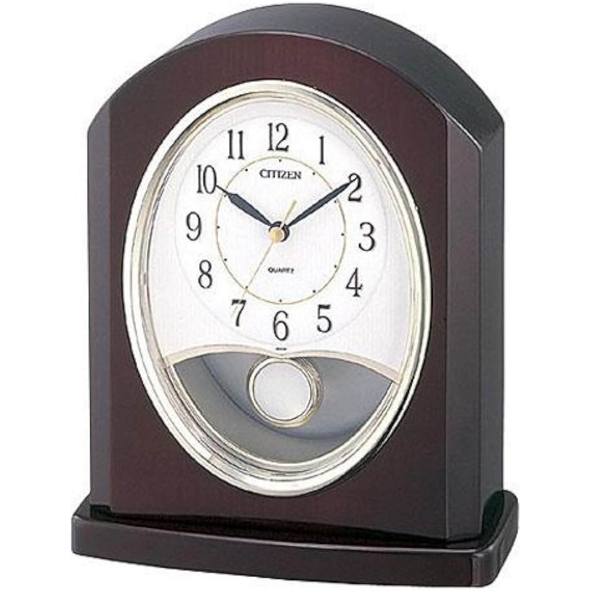 Citizen Perdiem R784 4RP784-006 6717h