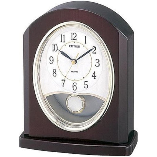 Citizen Perdiem R784 4RP784-006 6717h