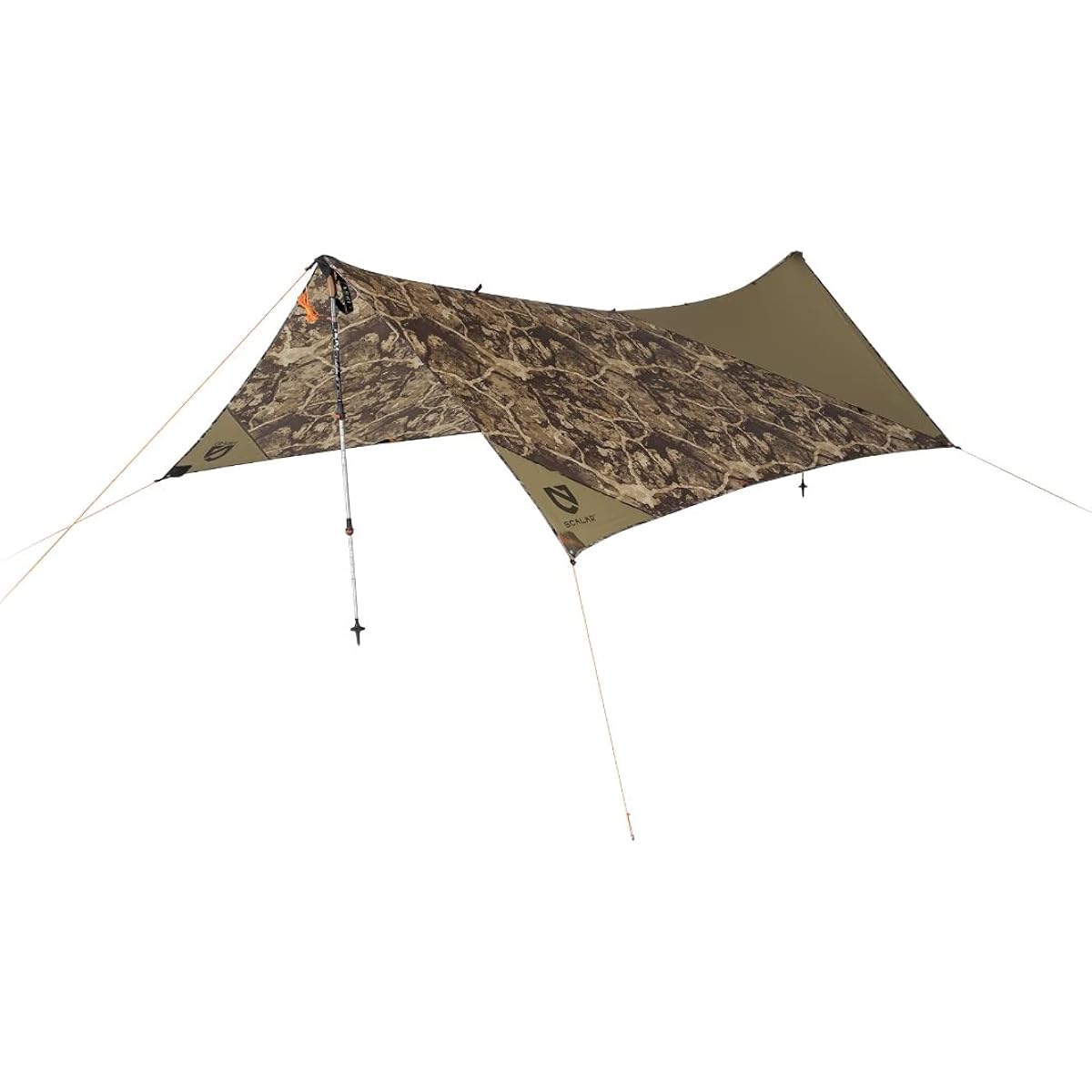 [Neemo] Wing Tarp Scalar NM-SCL-F
