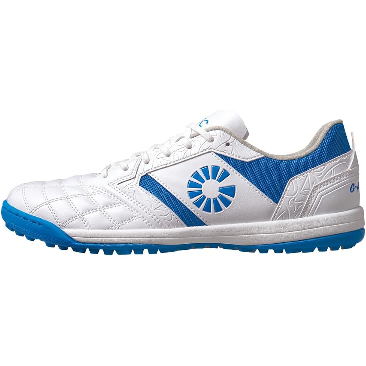 [Gabic] G-attitude TF Men's Indoor Shoes