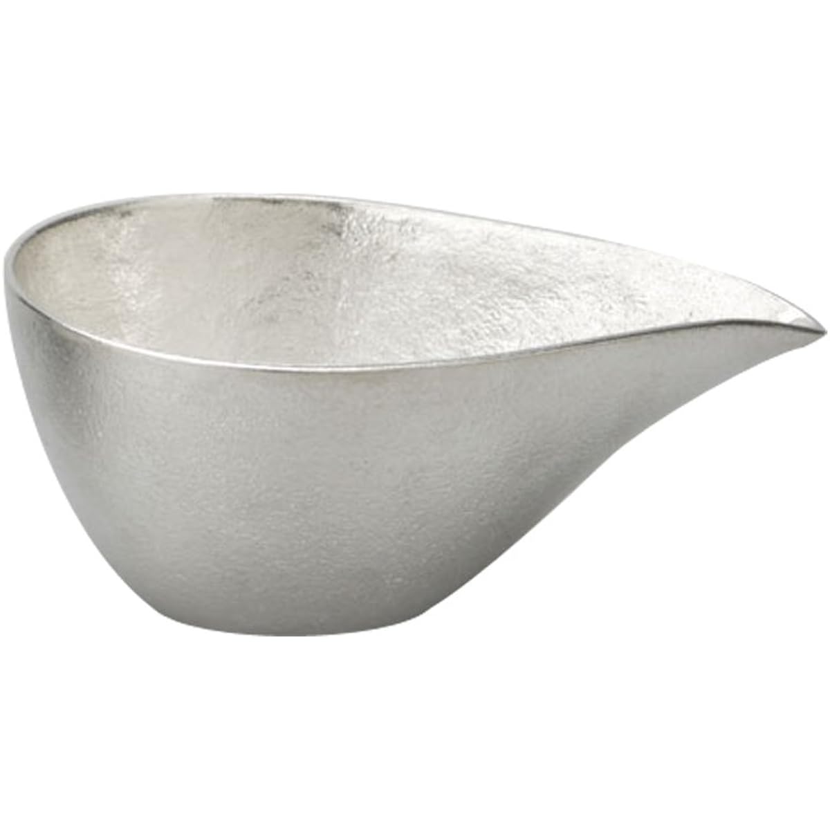 Can be used as a piece mouth - small about 195cc 501220